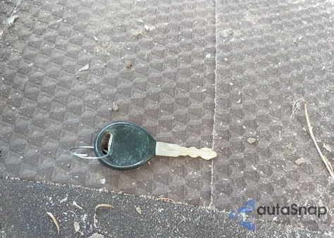 2005 Dodge Ram 1500 St z USA, uszkodzony, nr VIN 1D7HU16D05J508130